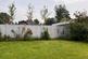 Additional image 25 of Palatine Road, West Didsbury, Manchester, M20