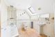 Additional image 12 of Moorcroft Court, Okehampton, Devon