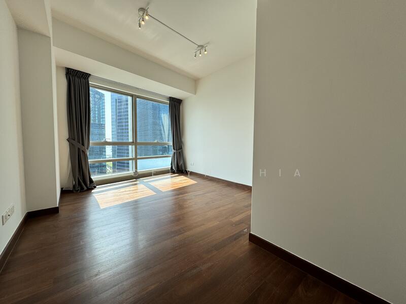 Additional image 6 of 6 Marina Boulevard