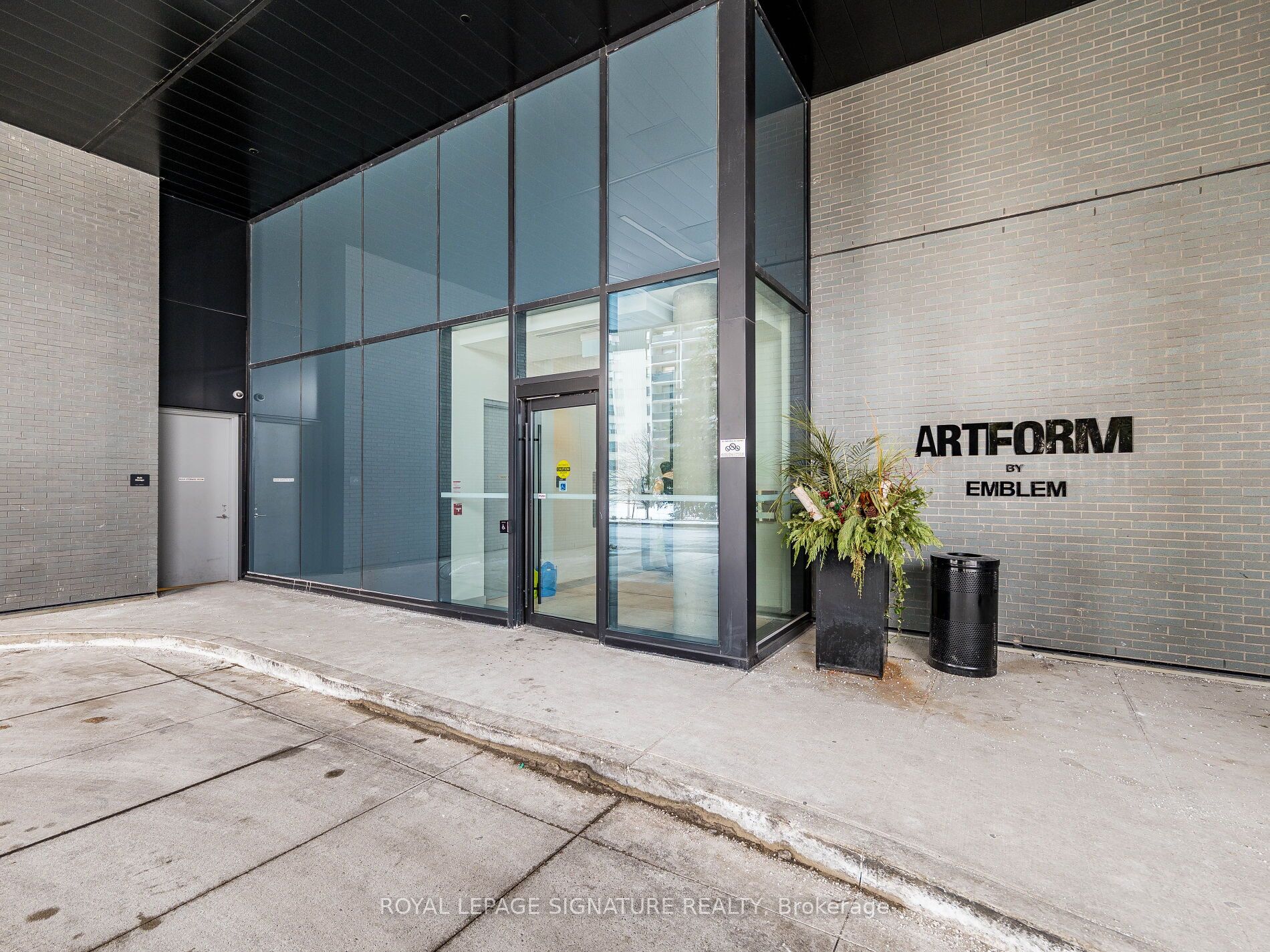 Additional image 2 of 622-86 Dundas Street E, Mississauga, ON, L5A 1W4