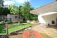Additional image 17 of South Godstone, Godstone, Surrey, RH9