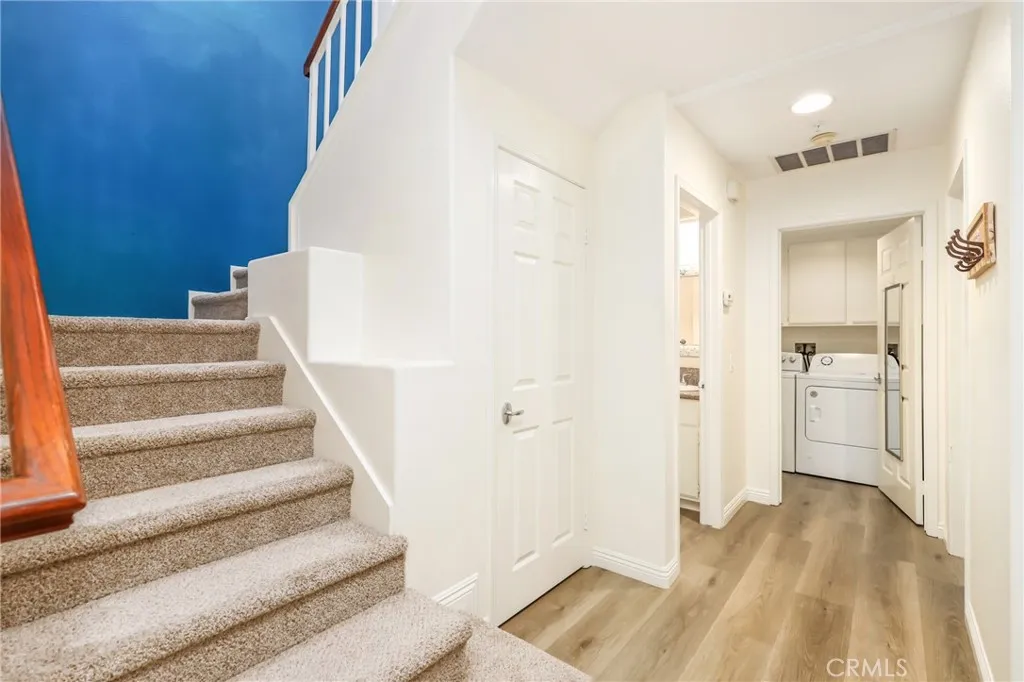 Additional image 60 of 2316 Cascade, Tustin, CA 92782