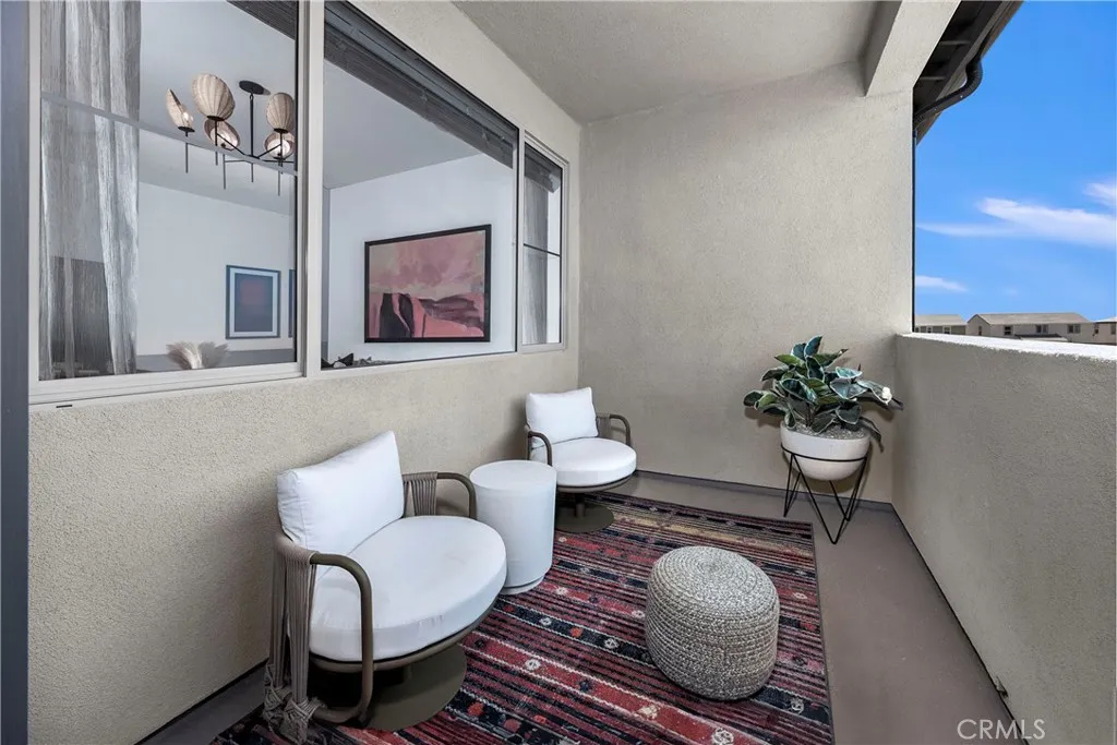 Additional image 3 of 3242 South Agate Paseo, Ontario, CA 91761