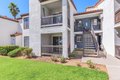 Additional image 11 of 9360 Creekside Ct, Santee, CA, 92071
