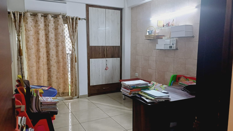 Additional image 2 of Sector 143, Noida