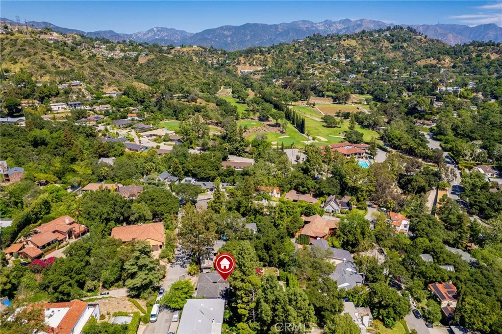 Additional image 66 of 2946 Graceland Way, Glendale, CA 91206