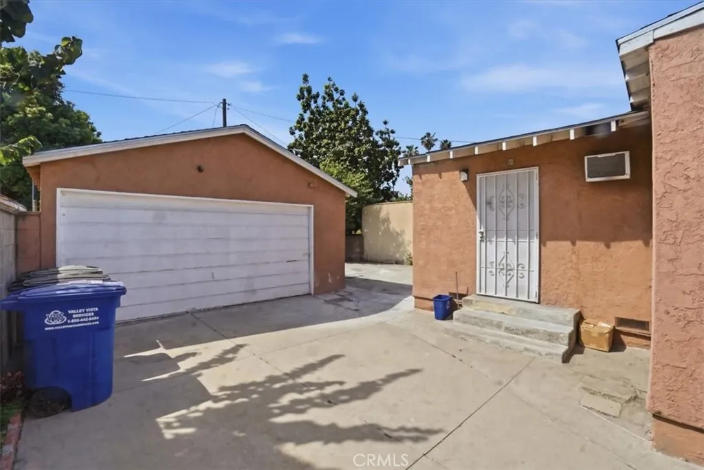 Additional image 27 of 4020 E 61st St, Huntington Park, CA 90255