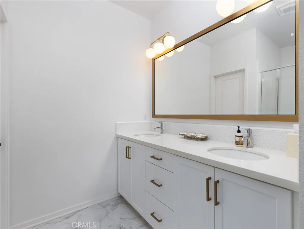 Additional image 25 of 99 Adelfa Street, Rancho Mission Viejo, CA 92694