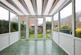 Badgers Way, Sturminster Newton photo 5