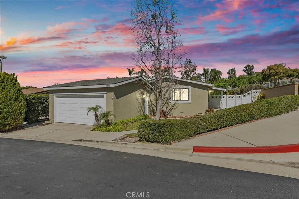 Additional image 2 of 21885 Columbia Place, Yorba Linda, CA 92887
