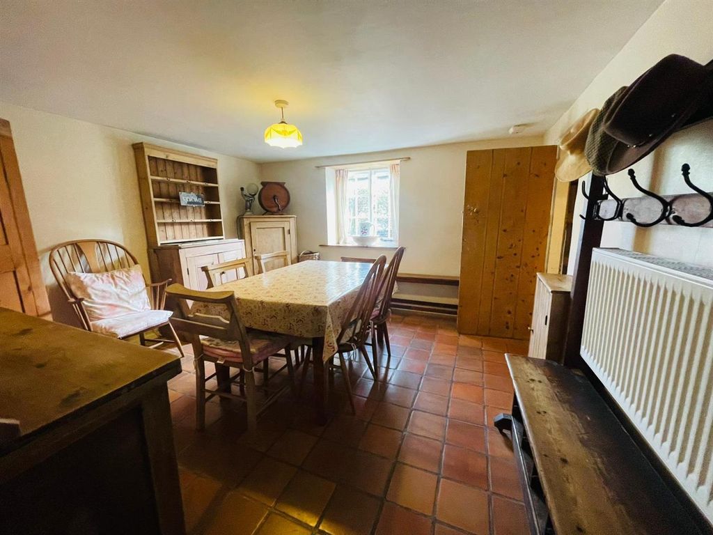 Additional image 8 of 2 bed cottage for saleShorwell, Isle Of Wight PO30