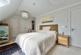 Additional image 9 of Mortimer Drive, Romsey, Hampshire