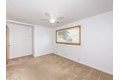 Additional image 23 of 204 NE 97th Ave, Vancouver, WA, 98664