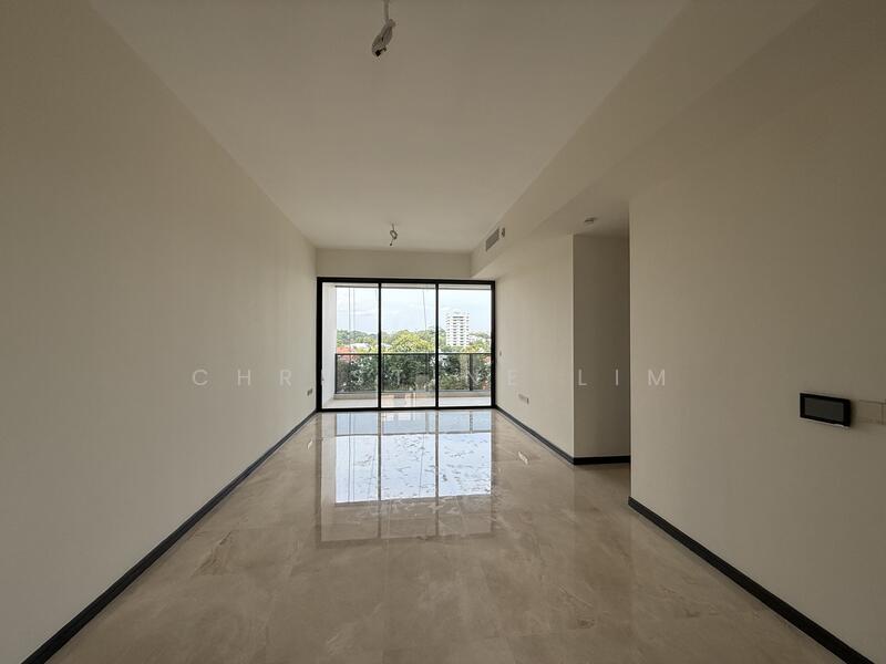 323 Bukit Timah Road photo 5