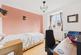 Additional image 15 of Hillside Road, Corfe Mullen, Wimborne, Dorset, BH21