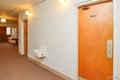 Additional image 28 of 2904 Maryville Rd, Granite City, IL, 62040