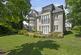 Additional image 23 of Orchard Lane, Hassocks BN6