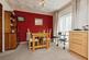 Additional image 2 of Satchfield Crescent, Bristol, BS10