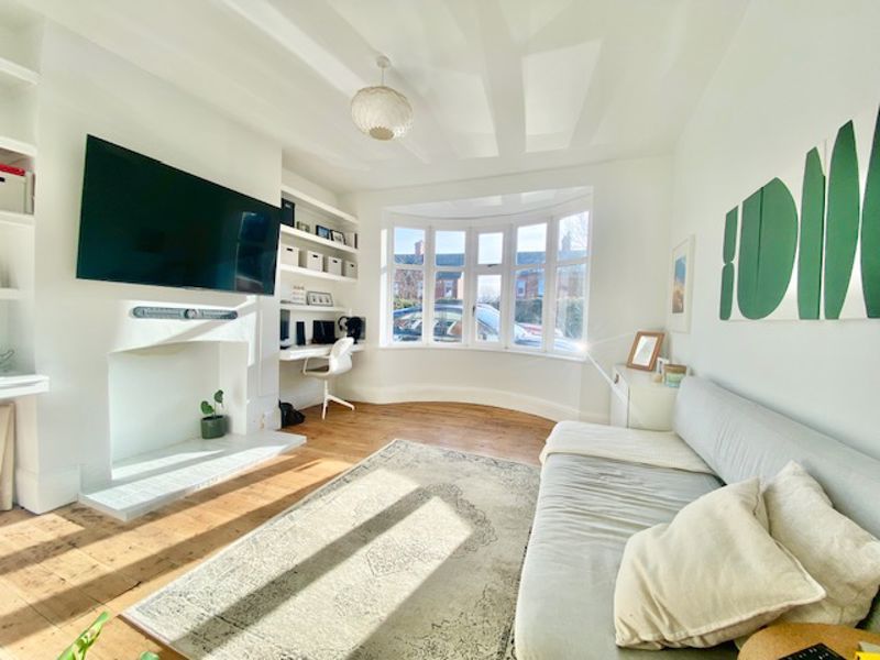 Additional image 5 of 4 bed property to rentBarrowby Road, Grantham NG31