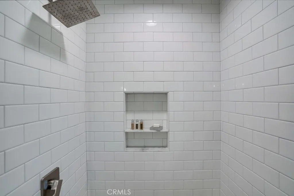 Additional image 59 of 20619 Martha St, Woodland Hills, CA 91367