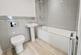 Additional image 7 of Bailey Close, Beverley