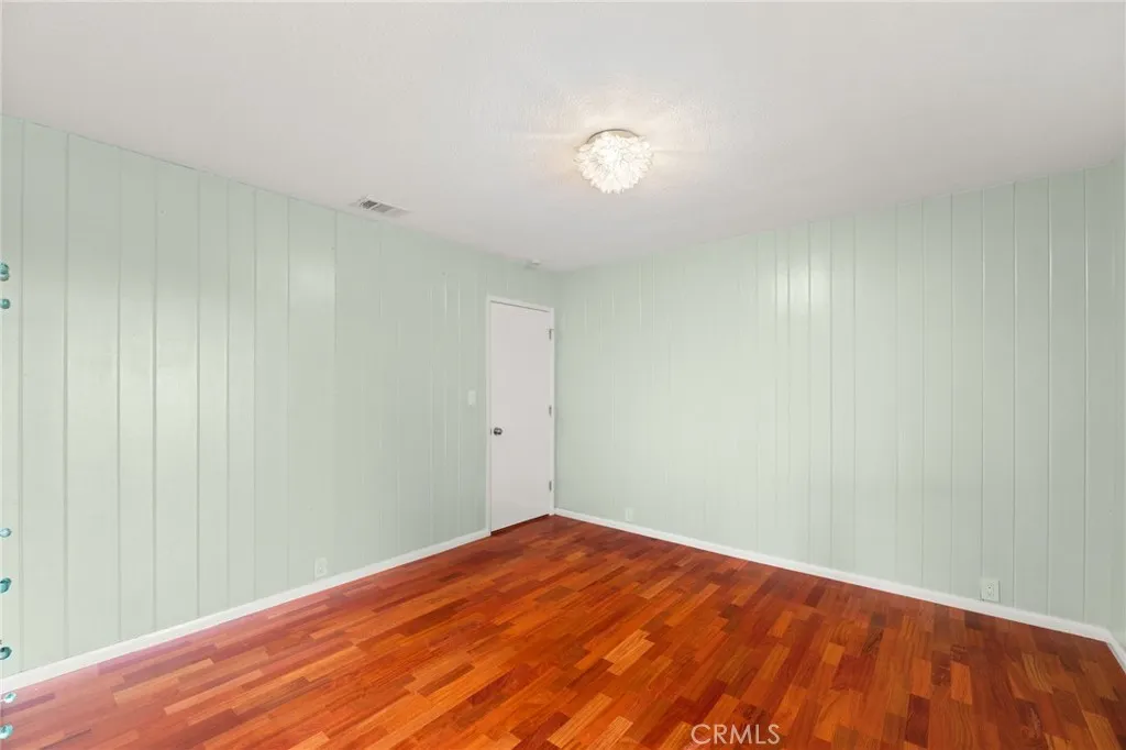 Additional image 25 of 11661 Anderson St, Loma Linda, CA 92354