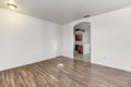 Additional image 7 of 8203 Gardenside Ct, Sacramento, CA, 95829