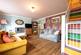 Additional image 3 of Ashtrees, Ormskirk L40