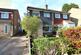 Iona Way Davyhulme