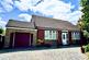 Additional image 29 of Heyes Avenue, St Helens