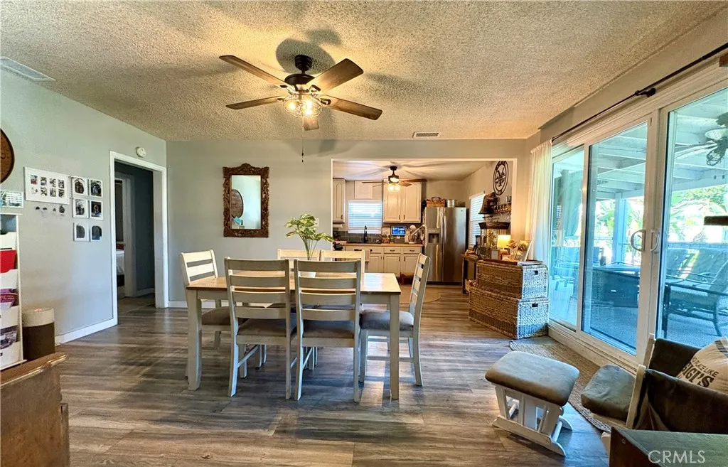 Additional image 12 of 11720 Adonis Ave, Norwalk, CA 90650