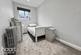 Additional image 14 of Parsons Heath, Colchester