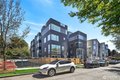 6318 41st Ave SW Unit A, Seattle, WA, 98136