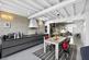 Additional image 4 of Whatley Avenue, London, SW20