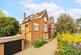Additional image 8 of The Drive, London SW20