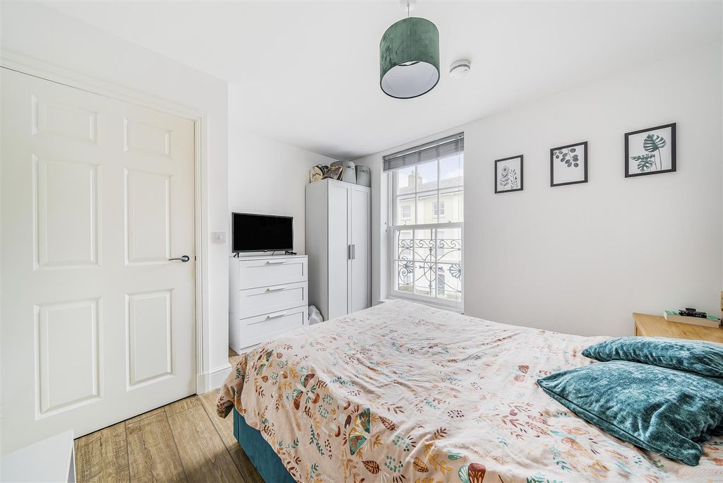 Additional image 12 of 2 bed flat for saleAbbey Court, Poundbury, Dorchester DT1