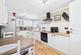 Additional image 7 of 2 Riverside Mews, Driffield, YO25 6PF