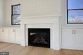 Additional image 12 of 3622 Edgemont St, Edgewater, MD, 21037