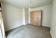 Additional image 14 of Deyncourt Road, Wolverhampton WV10