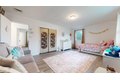 Additional image 27 of 2459 Buttonwood Dr, Vineland, NJ, 08361