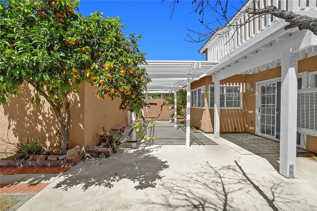 Additional image 18 of 23871 Parkland Ave, Moreno Valley, CA 92557