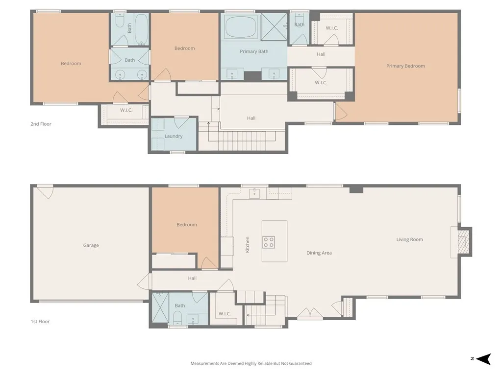 21805 Normandie, Torrance, CA 90501