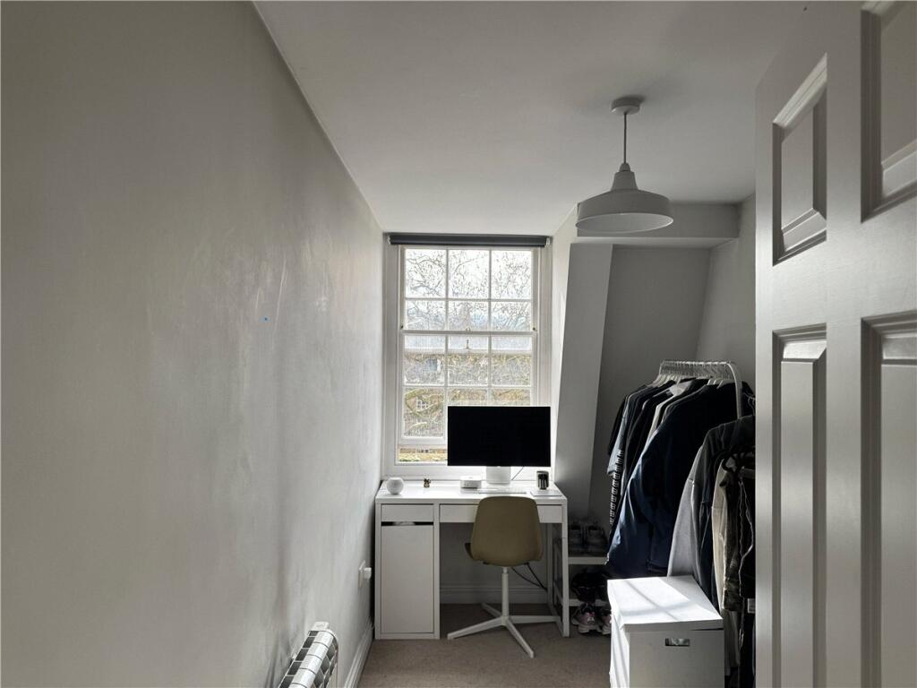 Additional image 5 of Monmouth Street, Bath, Somerset, BA1