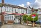 Additional image 2 of Cherrywood Lane, Cannon Hill, SM4