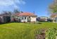 Additional image 3 of Park Road, Newmarket CB8