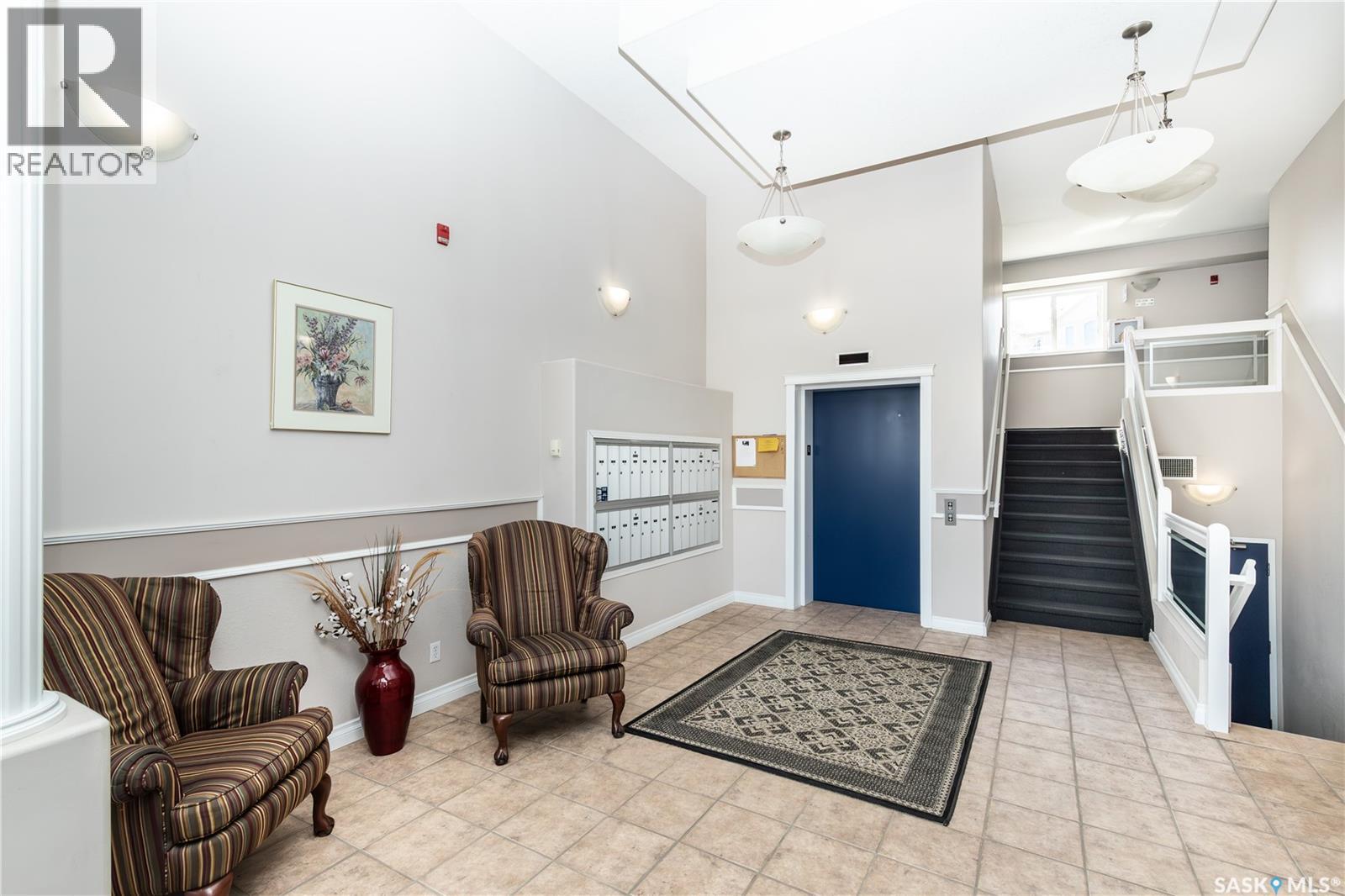 Additional image 4 of 106-314 Nelson Road, Saskatoon, SK, S7S1N3