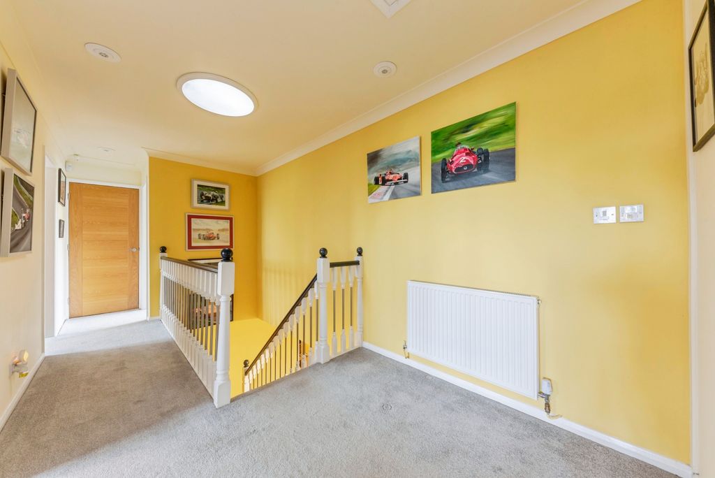 Additional image 14 of 5 bed detached house for saleMain Street, Hougham, Grantham NG32
