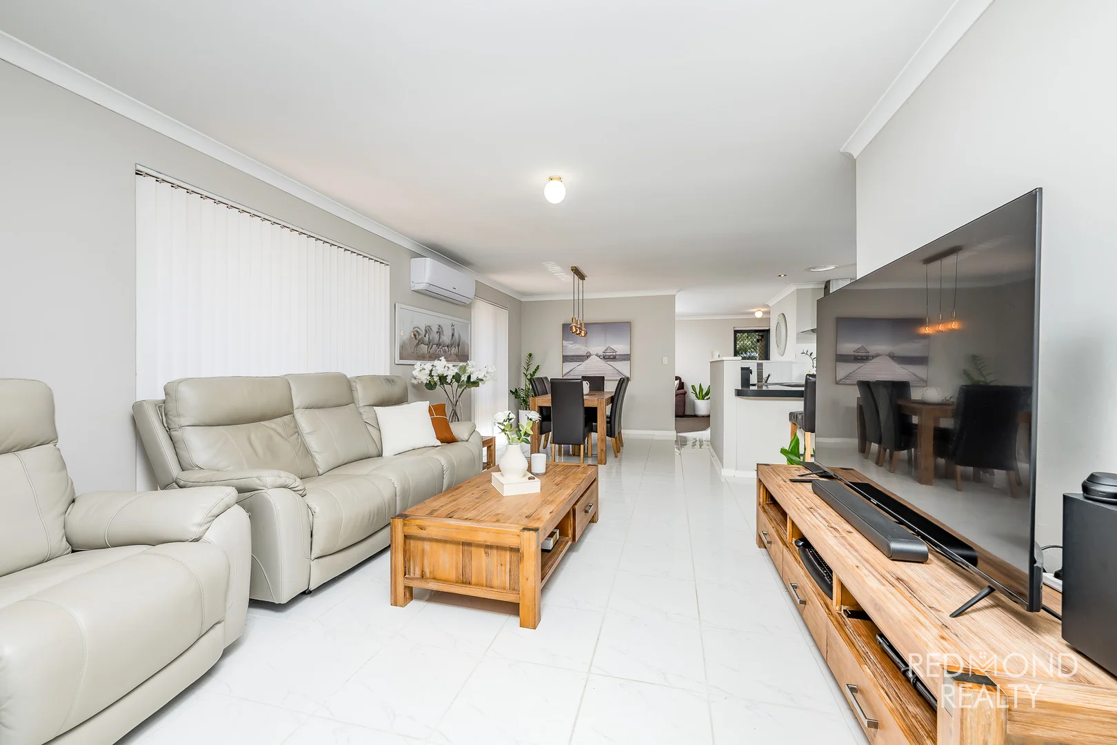 Additional image 14 of 6 Mccoy Place, Quinns Rocks WA 6030