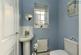 Additional image 4 of Thorneycroft Way, Crewe, Cheshire, CW1