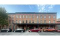Additional image 15 of 613 Portland St, Baltimore, MD, 21230